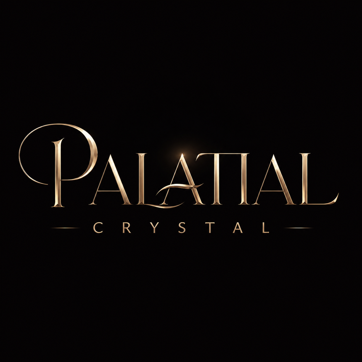 Palatial Crystal Live Auction – Natural Crystal Carvings, Decorative Stones & Collectible Crystal Pieces