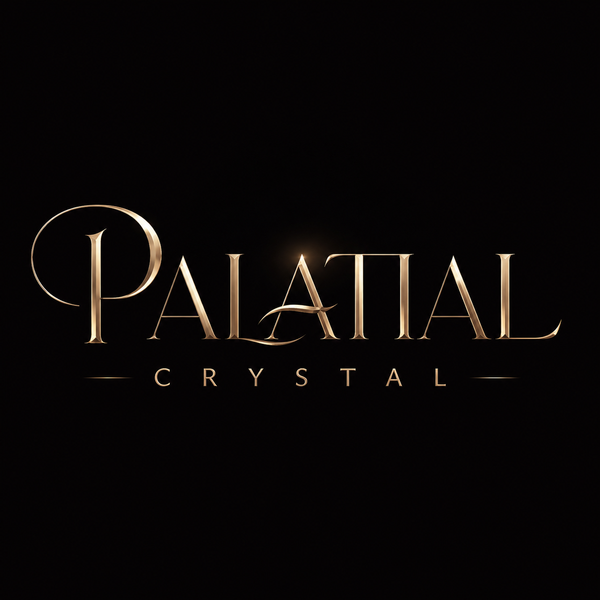 PalatialCrystal